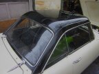Thumbnail Photo 5 for 1966 Sunbeam Alpine