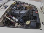 Thumbnail Photo 6 for 1966 Sunbeam Alpine