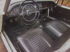 Thumbnail Photo 3 for 1966 Sunbeam Alpine