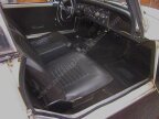 Thumbnail Photo 4 for 1966 Sunbeam Alpine