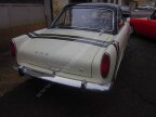 Thumbnail Photo 2 for 1966 Sunbeam Alpine