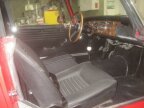 Thumbnail Photo 6 for 1966 Sunbeam Tiger