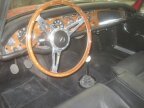 Thumbnail Photo 3 for 1966 Sunbeam Tiger