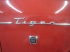 Thumbnail Photo 4 for 1966 Sunbeam Tiger