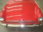 Thumbnail Photo 2 for 1966 Sunbeam Tiger