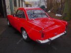 Thumbnail Photo 2 for 1966 Sunbeam Tiger