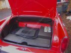 Thumbnail Photo 6 for 1966 Sunbeam Tiger