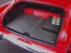 Thumbnail Photo 5 for 1966 Sunbeam Tiger