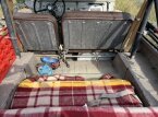 Thumbnail Photo 3 for 1966 Toyota Land Cruiser FJ40 for Sale by Owner