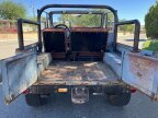 Thumbnail Photo 6 for 1966 Toyota Land Cruiser FJ40 for Sale by Owner
