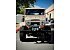 1966 Toyota Land Cruiser