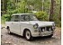 1966 Triumph Herald