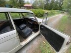 Thumbnail Photo 6 for 1966 Triumph Herald