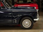 Thumbnail Photo 3 for 1966 Triumph Herald