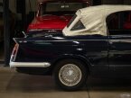 Thumbnail Photo 1 for 1966 Triumph Herald