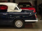 Thumbnail Photo 6 for 1966 Triumph Herald