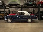 Thumbnail Photo 5 for 1966 Triumph Herald