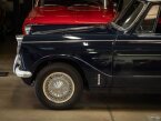 Thumbnail Photo 4 for 1966 Triumph Herald