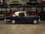 Thumbnail Photo 2 for 1966 Triumph Herald