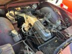 Thumbnail Photo 5 for 1966 Triumph TR4A
