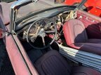 Thumbnail Photo 2 for 1966 Triumph TR4A