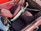 Thumbnail Photo 1 for 1966 Triumph TR4A