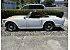 1966 Triumph TR4A