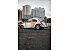1966 Volkswagen Beetle