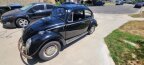 Thumbnail Photo 6 for 1966 Volkswagen Beetle