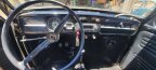Thumbnail Photo 2 for 1966 Volkswagen Beetle