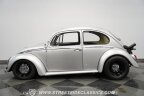 Thumbnail Photo 2 for 1966 Volkswagen Beetle