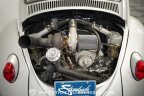 Thumbnail Photo 3 for 1966 Volkswagen Beetle