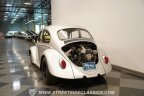 Thumbnail Photo 5 for 1966 Volkswagen Beetle
