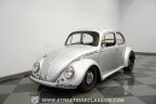 Thumbnail Photo 6 for 1966 Volkswagen Beetle