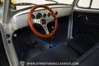 Thumbnail Photo 4 for 1966 Volkswagen Beetle
