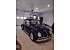 1966 Volkswagen Beetle