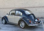 Thumbnail Photo 3 for 1966 Volkswagen Beetle