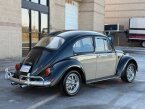 Thumbnail Photo 6 for 1966 Volkswagen Beetle