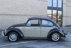 Thumbnail Photo 2 for 1966 Volkswagen Beetle