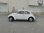 Thumbnail Photo 5 for 1966 Volkswagen Beetle