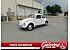 1966 Volkswagen Beetle