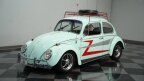 Thumbnail Photo 5 for 1966 Volkswagen Beetle