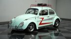 Thumbnail Photo 1 for 1966 Volkswagen Beetle