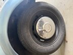 Thumbnail Photo 6 for 1966 Volkswagen Beetle for Sale by Owner