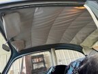 Thumbnail Photo 5 for 1966 Volkswagen Beetle for Sale by Owner