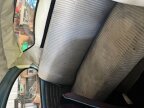 Thumbnail Photo 4 for 1966 Volkswagen Beetle for Sale by Owner