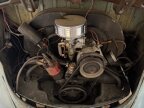 Thumbnail Photo 3 for 1966 Volkswagen Beetle for Sale by Owner