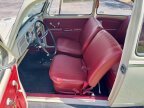 Thumbnail Photo 4 for 1966 Volkswagen Beetle