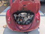 Thumbnail Photo 3 for 1966 Volkswagen Beetle Coupe for Sale by Owner