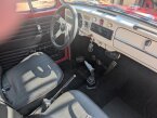 Thumbnail Photo 2 for 1966 Volkswagen Beetle Coupe for Sale by Owner
